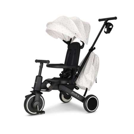 תלת אופן נינו – Nino