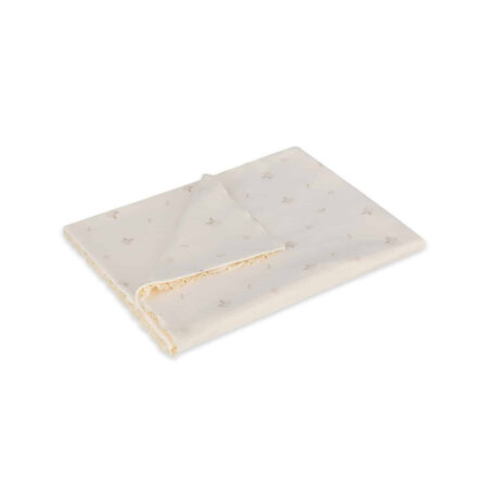 שמיכת פוינטל קיצית מדיום – Nino