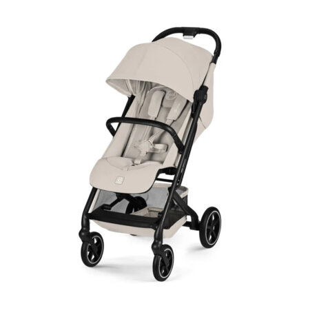 טיולון סייבקס ביזי – Cybex Beezy