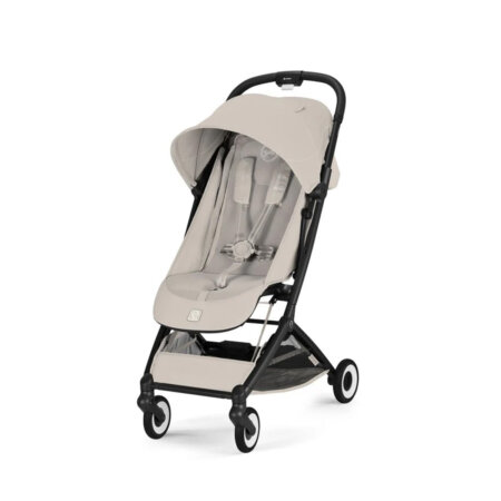 טיולון סייבקס אורפאו – Cybex Orfeo