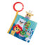 ספר בד צ'יקו חיות – Chicco Animal Book