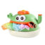 קופסת קקטוס מרקמים והתאמת צורות אינג בייבי – Ing Baby Cactus Simulation Tissue Box