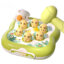הך פטיש דבורים אינג בייבי – Ing Baby Hammer and Bees Toy