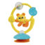 צעצוע לכיסא אוכל צ'יקו טיגריס – Chicco Toy BSF Jungle Friend
