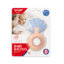 נשכן רעשן האנגר – Huanger Teether Rattle Toys