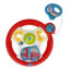 צעצוע הגה לתינוק צ'יקו – Chicco Toy BSF Baby Driver