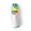 מייק המיקרופון צ'יקו – Chicco Toy HM Mike the Microphone