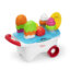 עגלת גלידה צ'יקו – Chicco Toy S2P Ice Cream Cart