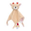 שמיכי צ'יקו – Chicco Toy BSF Dou Dou Fawn