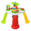 שולחן פעילות צ'יקו יער – Chicco Toy BSF Forest Table
