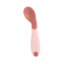 הכפית הראשונה שלי צ'יקו 8+ – Chicco First Spoon 8M+