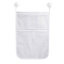סל רשת אחסון למשחקי אמבטיה אינג בייבי – Ing Baby Bathroom Storage Mesh Bag