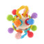 כדור התפתחות תחושתי האנגר – Huanger Sensory Ball