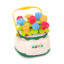 עציץ פרחים להרכבה האנגר – Huanger Puzzle flower basket