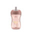 כוס שתייה עם פיה צ'יקו 12+ – Chicco Advanced cup 12M+