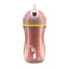 בקבוק שתייה ספורט צ'יקו 14+ – Chicco Sport Cup +14M