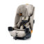 כיסא בטיחות צ'יקו פיט 3 איקס קלירטקס שמנת – Chicco FIT3X ClearTex Ultra-Slim All-in-One Oat